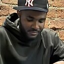 Scott, 33 года
