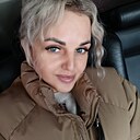 Татьяна, 35 лет