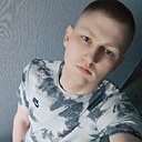Роман, 28 лет