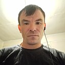 Денис, 37 лет