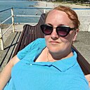 Юлия, 44 года