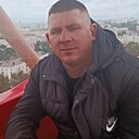 Стас, 43 года