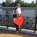Татьяна, 32 года