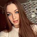 Елена, 24 года