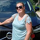 Мария, 34 года