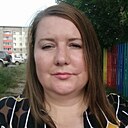 Елена, 51 год