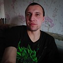 Иван, 33 года