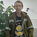 Nikolay, 56 лет