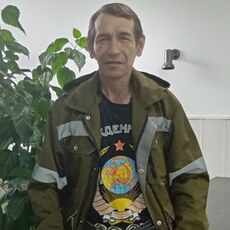 Фотография мужчины Nikolay, 56 лет из г. Челябинск