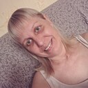 Светлана, 47 лет