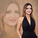 Мила, 42 года