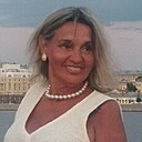 Лидия, 57 лет