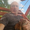 Дмитрий, 39 лет