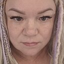 Elena, 51 год