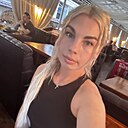 Анна, 34 года
