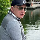 Алексей, 43 года