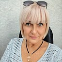 Светлана, 51 год