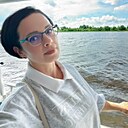Анна, 40 лет