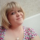 Элла, 35 лет