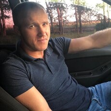 Фотография мужчины Александр, 35 лет из г. Тула