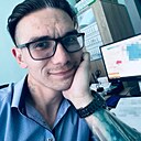 Иван, 32 года