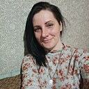 Аня, 36 лет