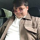 Фарид, 32 года