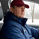 Сергей, 54 года