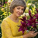 Елена, 48 лет