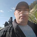 Зуфар, 44 года