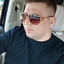 Игорь, 33 года