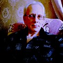 Евгений, 61 год
