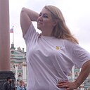 Светлана, 47 лет