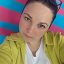 Татьяна, 44 года