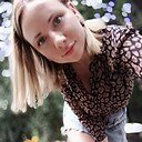 Своя, 32 года