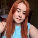 Марина, 30 лет