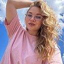 Имя, 30 лет
