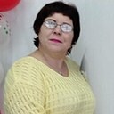 Светлана, 42 года