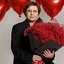 Светлана, 42 года