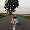 Aнюта, 46 лет