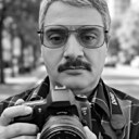 Фотограф, 46 лет