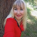 Тата, 52 года