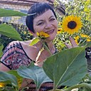 Любовь, 56 лет