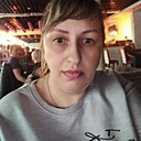 Елена, 42 года