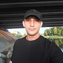 Данил, 31 год