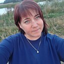 Илона, 38 лет