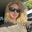 Анна, 45 лет