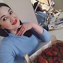 Дарья, 41 год