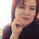 Elena, 46 лет