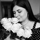 Анна, 26 лет